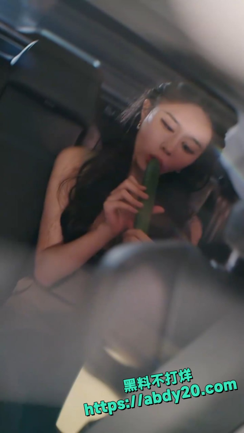 我的小姨子被姐夫调教4