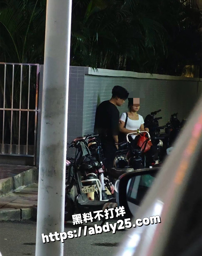 被老婆告强奸，进去待了30天13