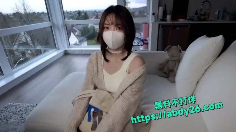 陪玩小姐姐被富二代套路压身 6