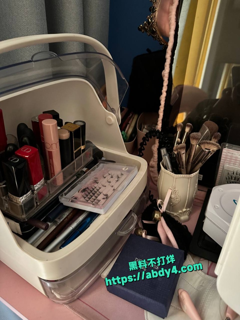 小牛电动车名不虚传成为精神小伙泡妞神器 5