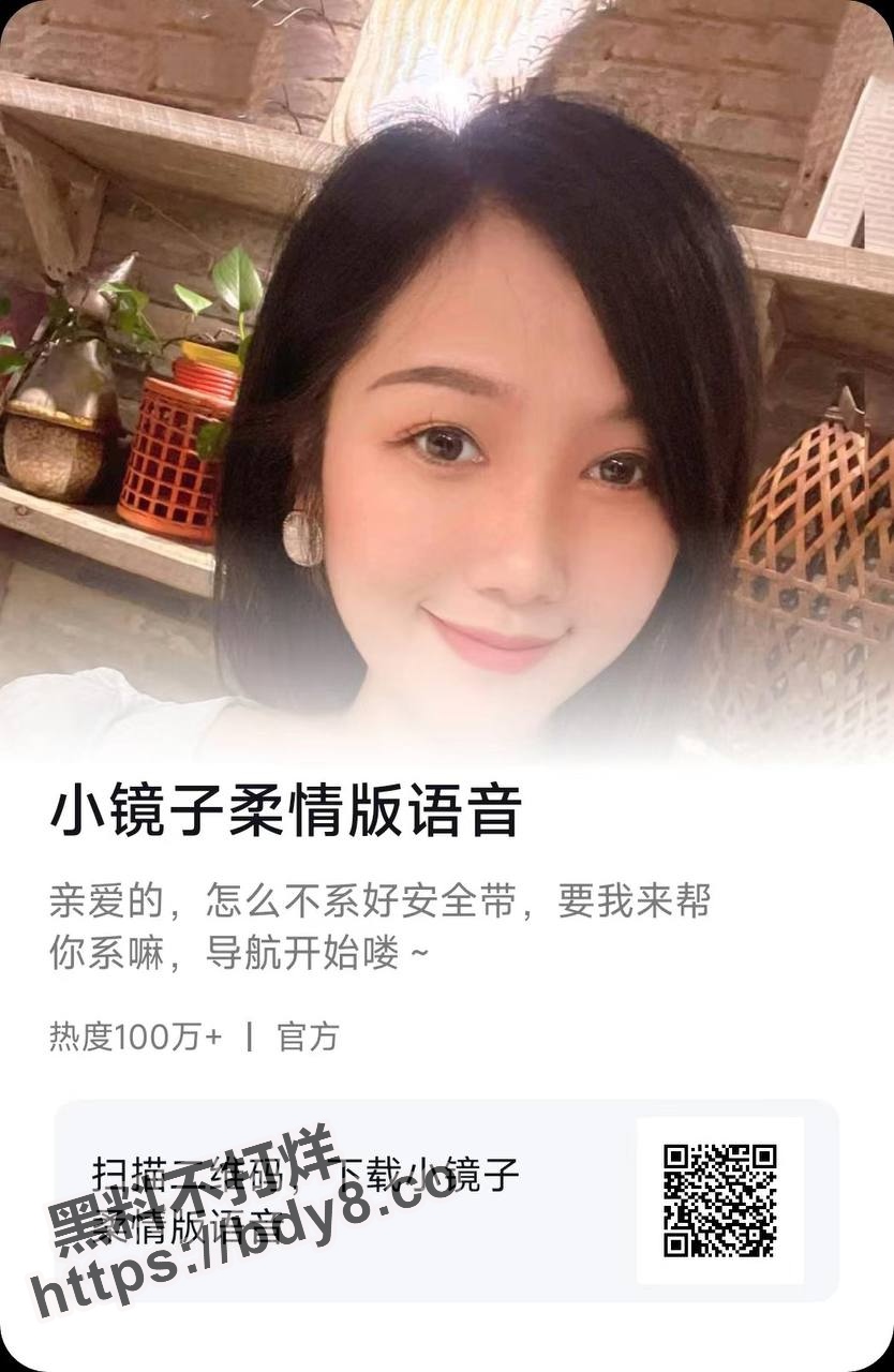photo_2023-10-04_13-43-21.jpg
