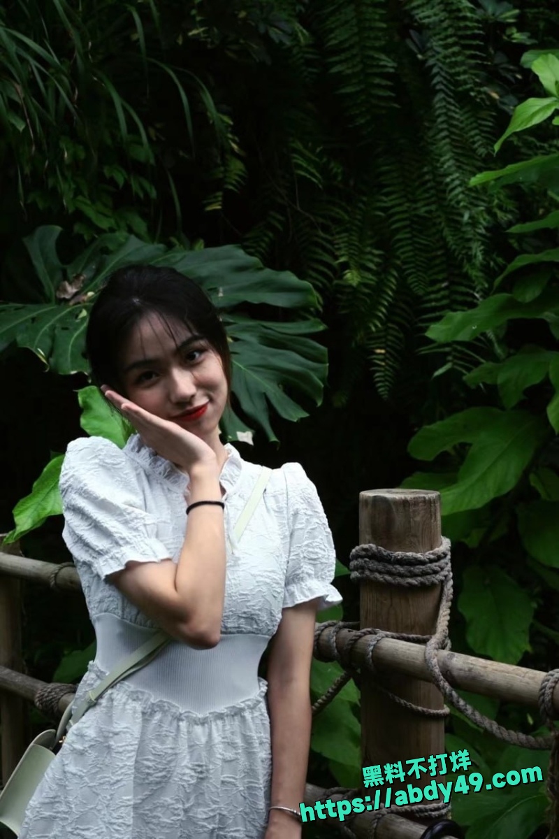 林虹 12