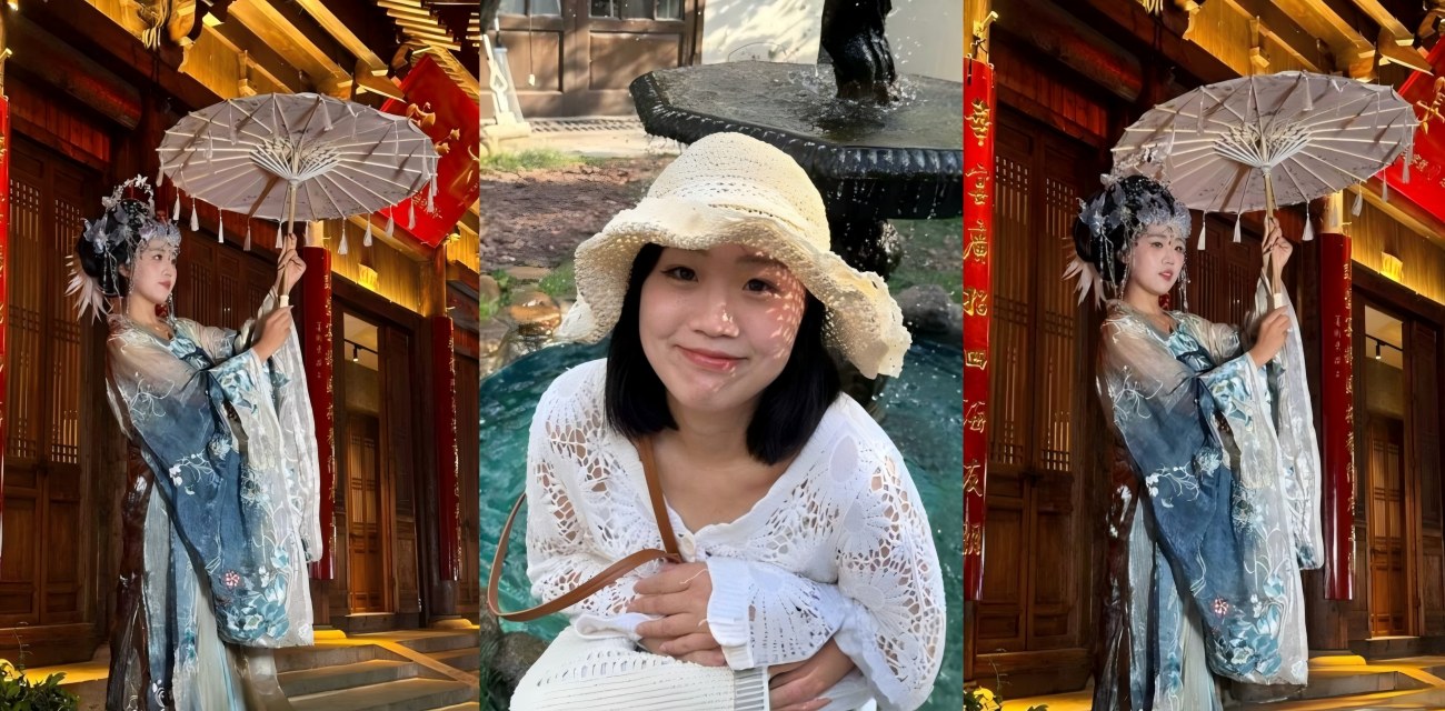 黑龙江齐齐哈尔 高颜值反差婊李雨萌 黑丝包臀裙被男友无套猛干 任由玩弄