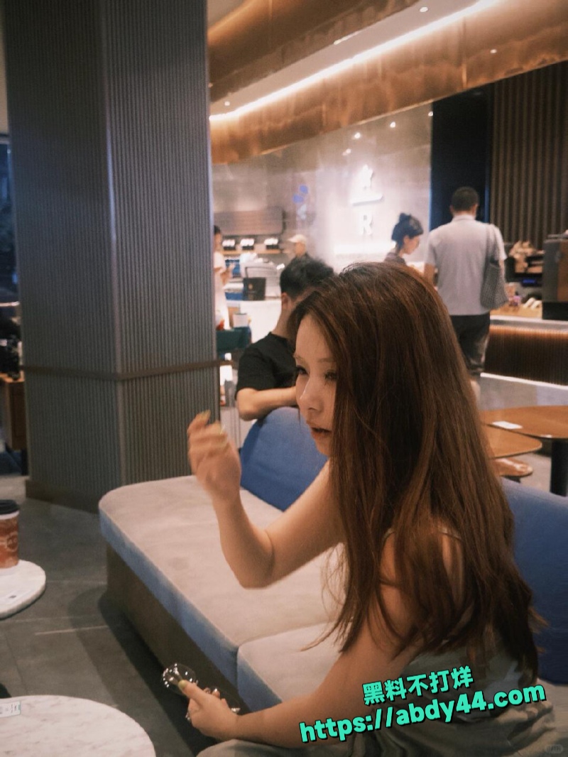不吃鱼肉5