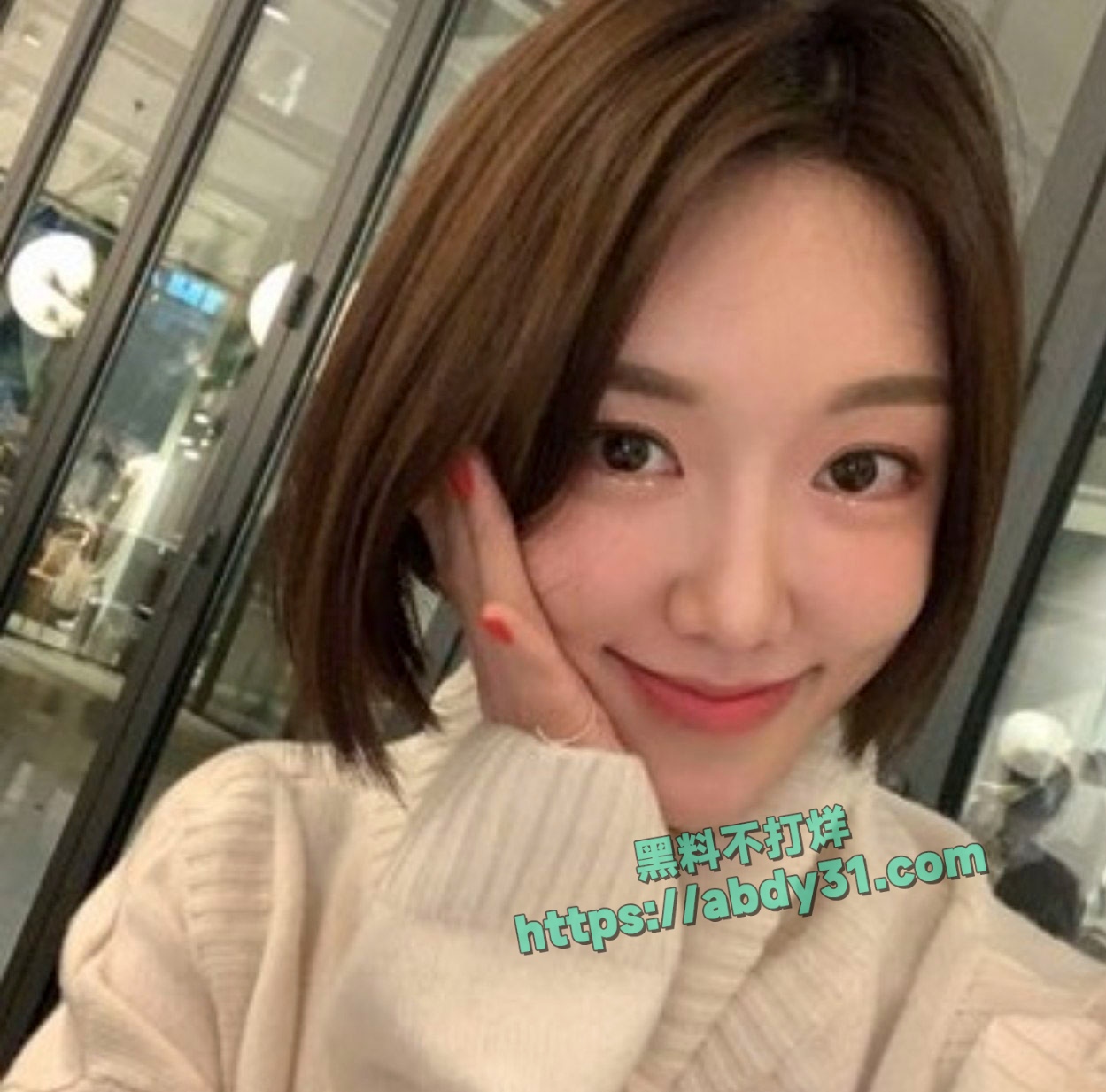 韩国金宣虎被前女友指控其哄骗堕胎 12