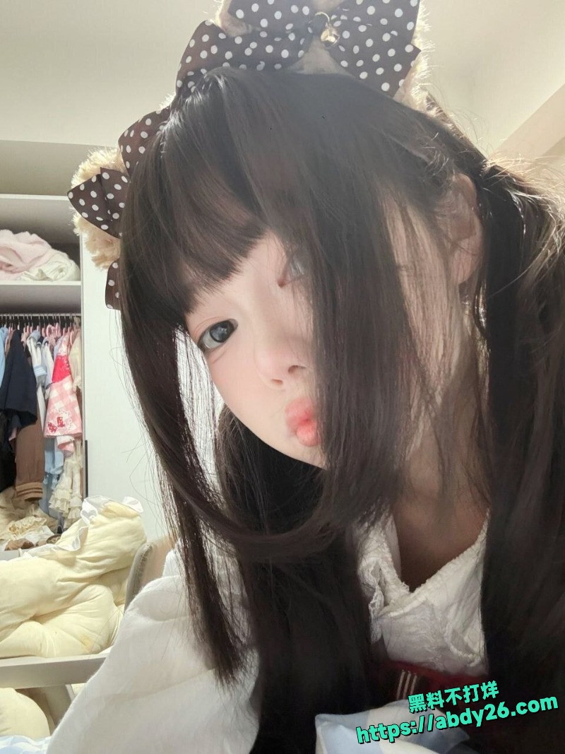 荔枝纯私人定制自慰视频3