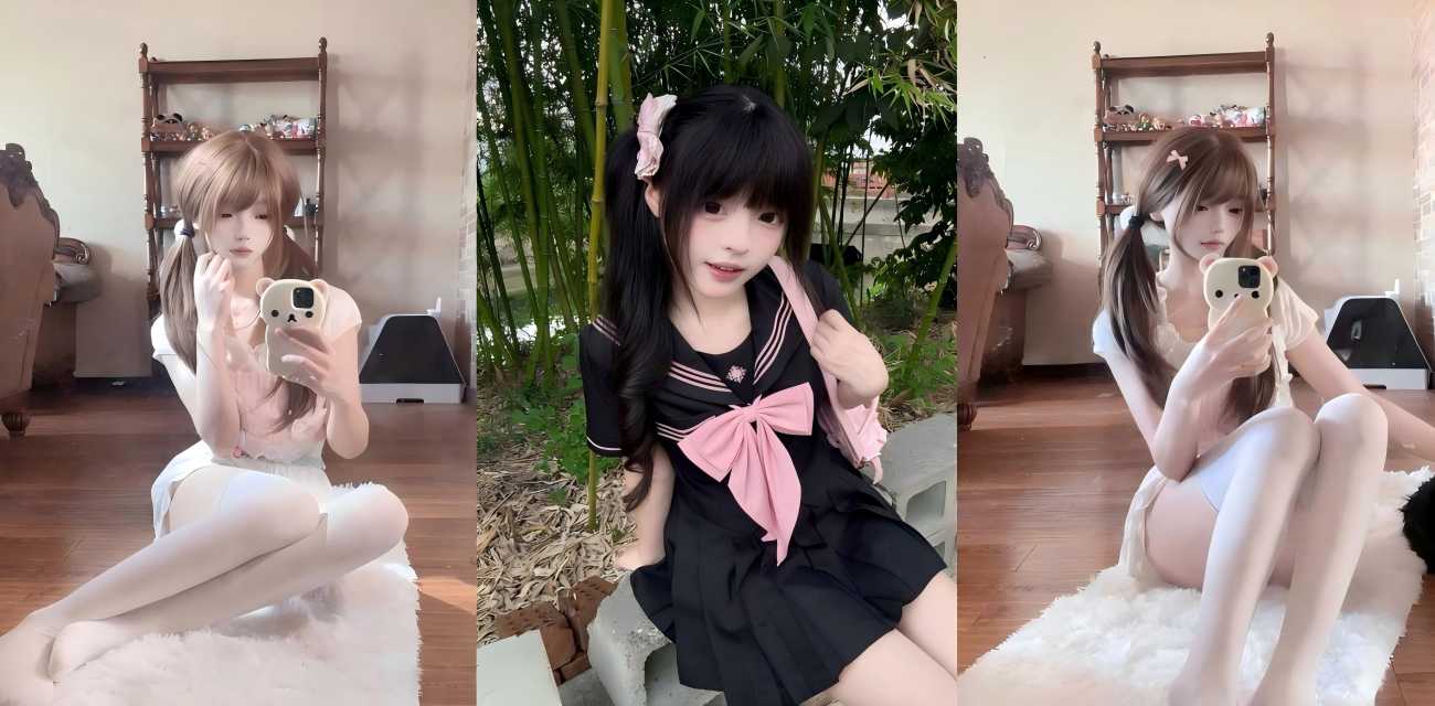 河南大神小远ovo 嫖客Vlog第三期火出圈 和嫩妹酒店激战全记录