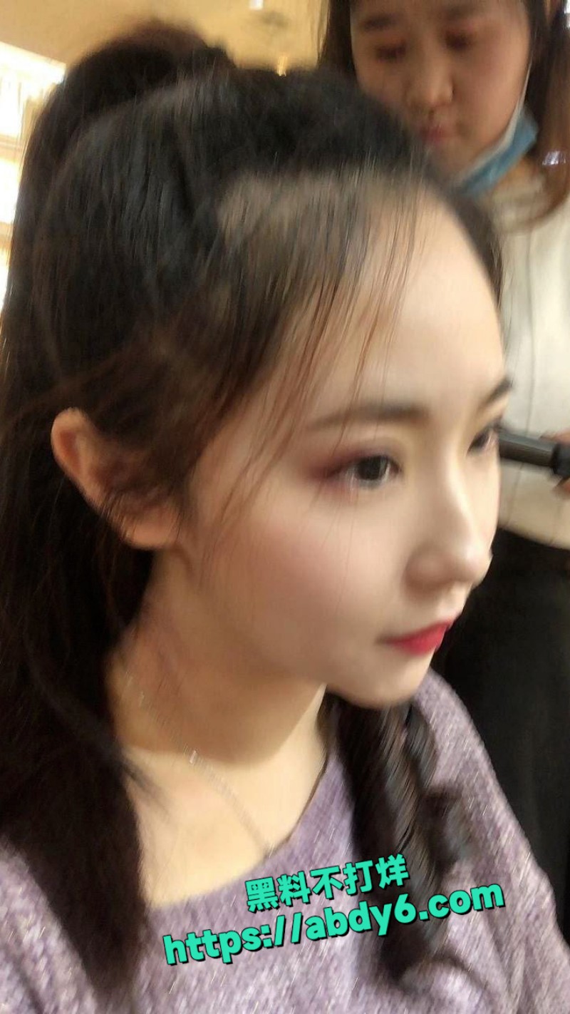 吉林长春反差 13