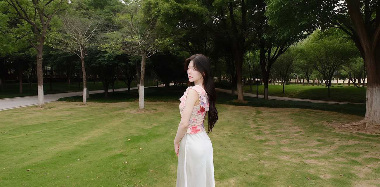 推特小小只极品淫妻泡芙卷卷会员新作 护士服踩头后入 卷卷身穿护士服被掀操的喊爸爸