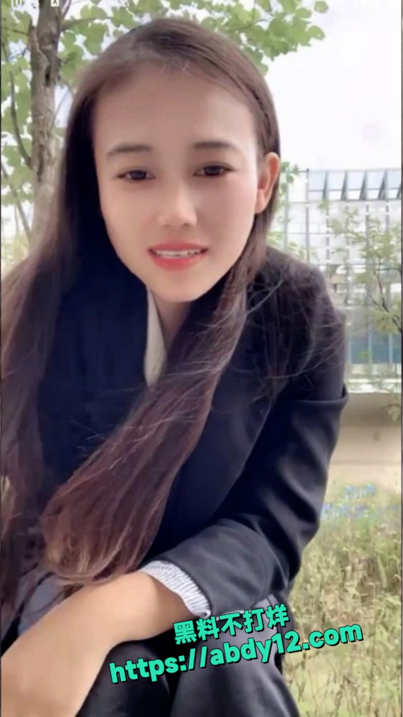 御姐女神宝宝 3