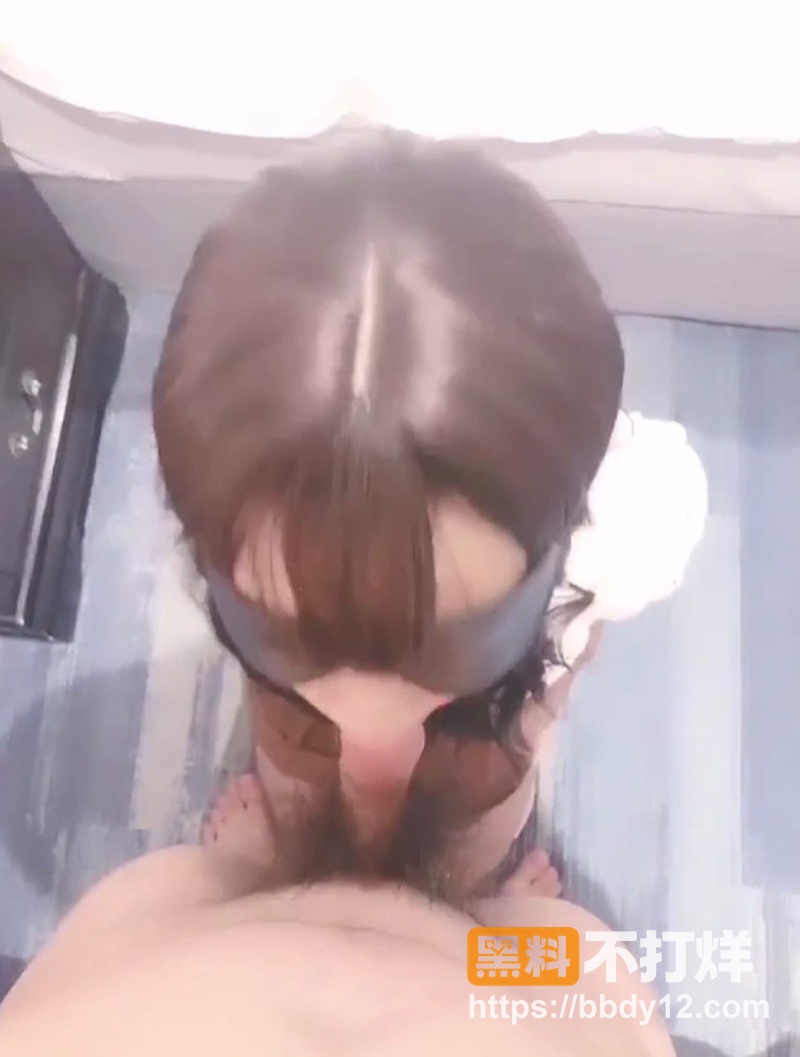 优咪付费解锁流出3