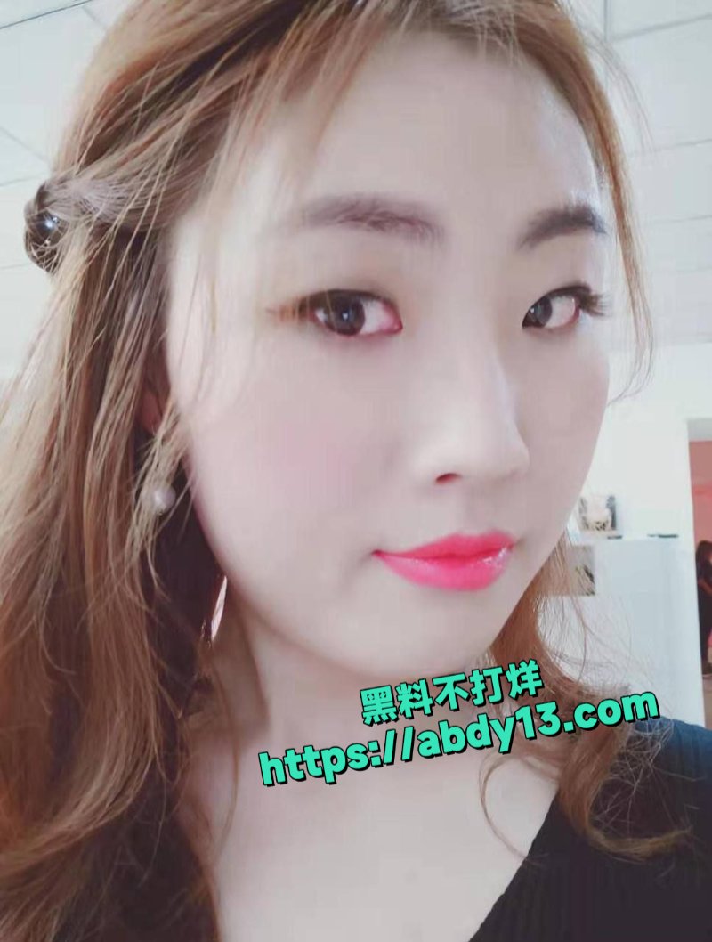 山东威海已婚少妇刘莹5