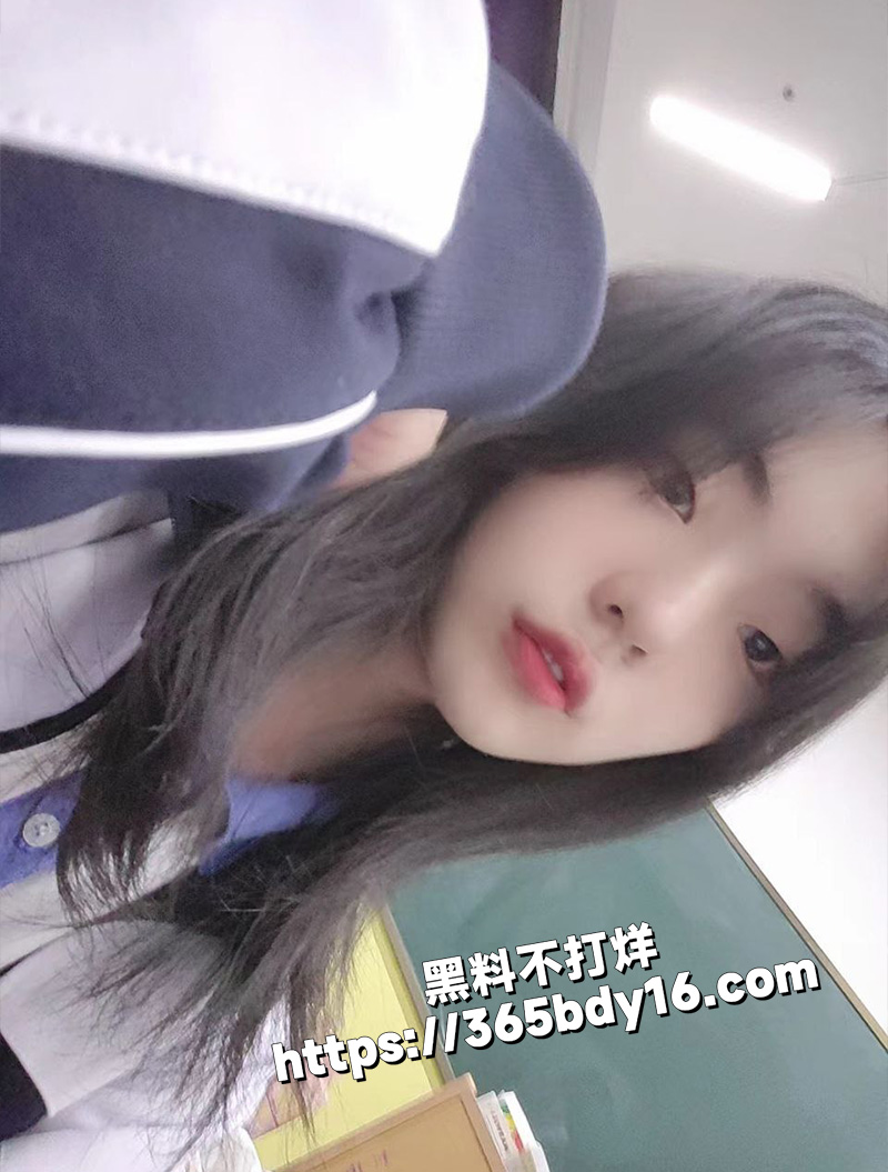 河北石家庄7