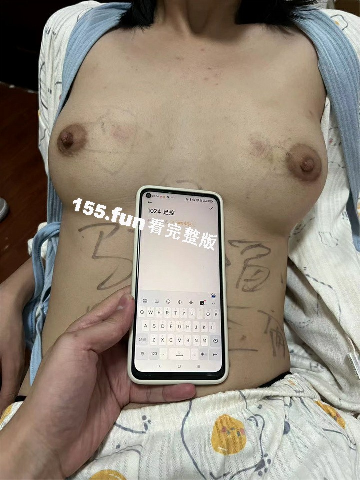 100020