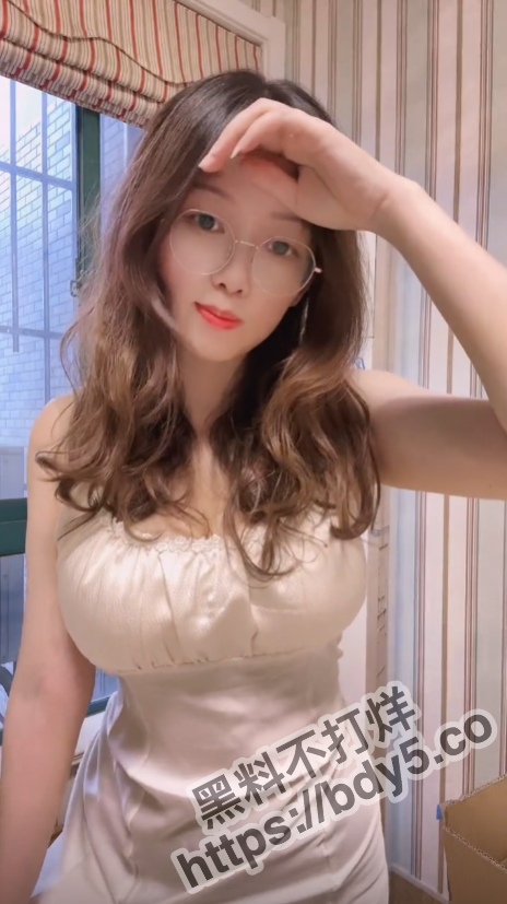 屏幕截图 2023-07-24 211523.jpg