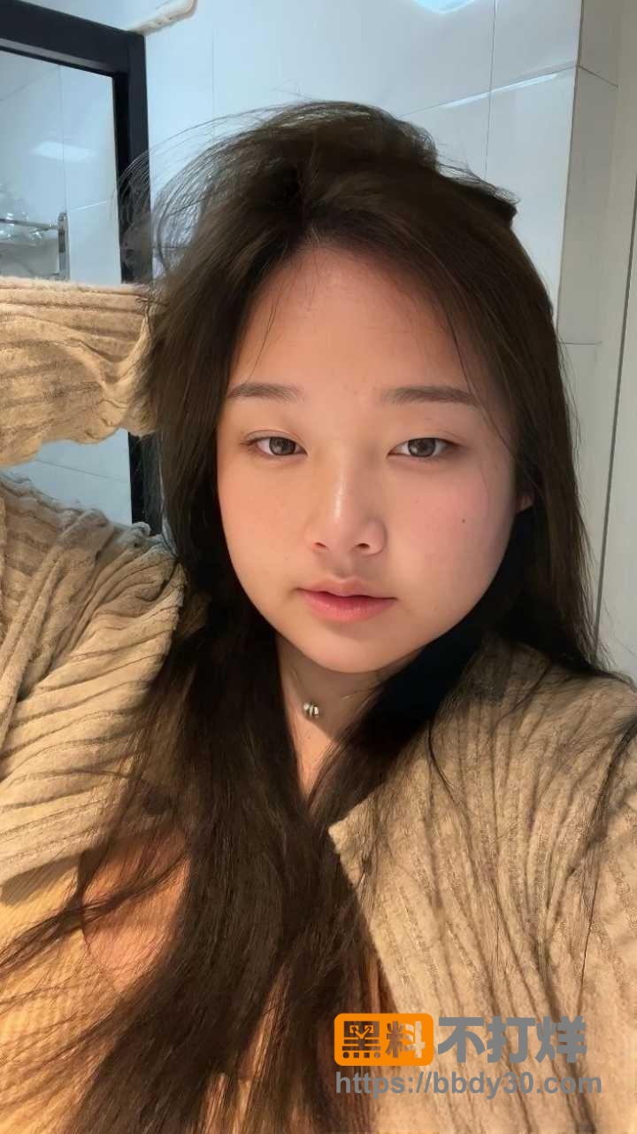 抖音博主2
