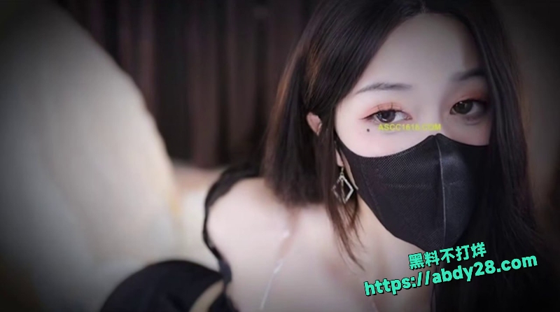 痴女清清睡不醒ASMR高潮脸6