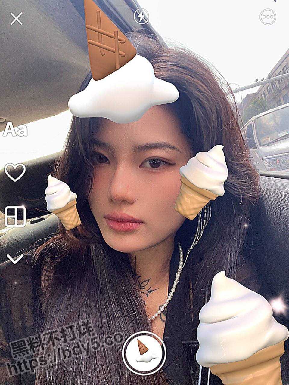 抖音妖姬刺青阿诗自慰视频.jpg