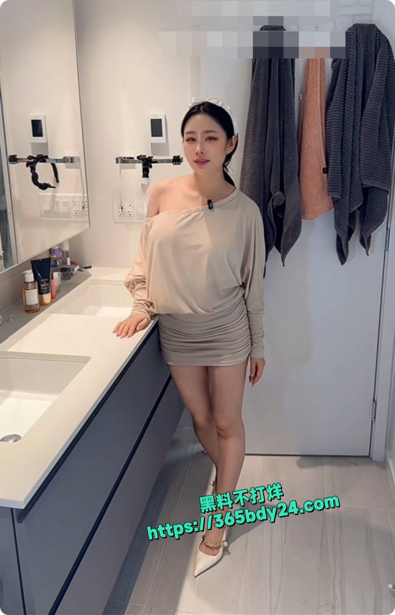小姨子勾搭姐夫2  1