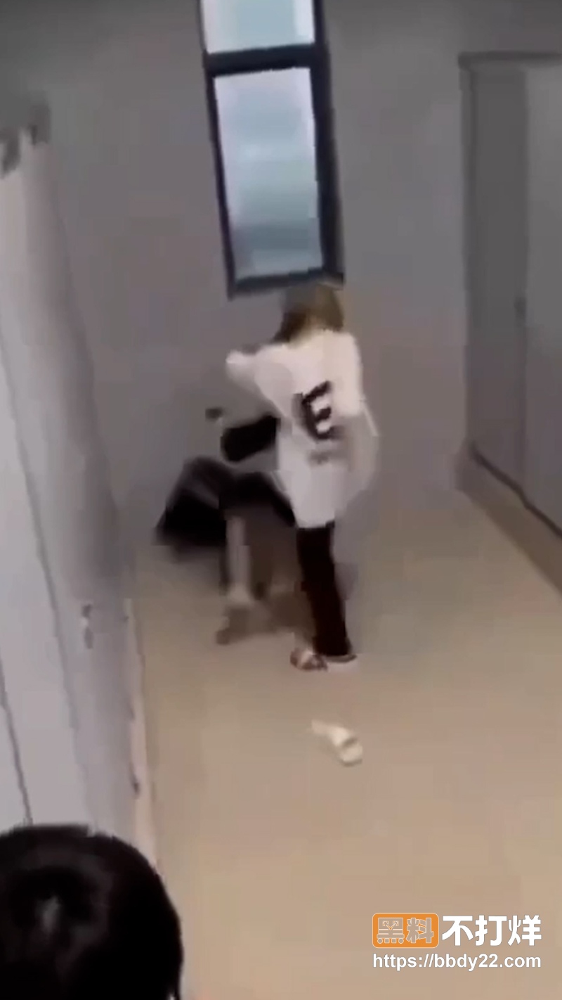 厕所保卫战 4