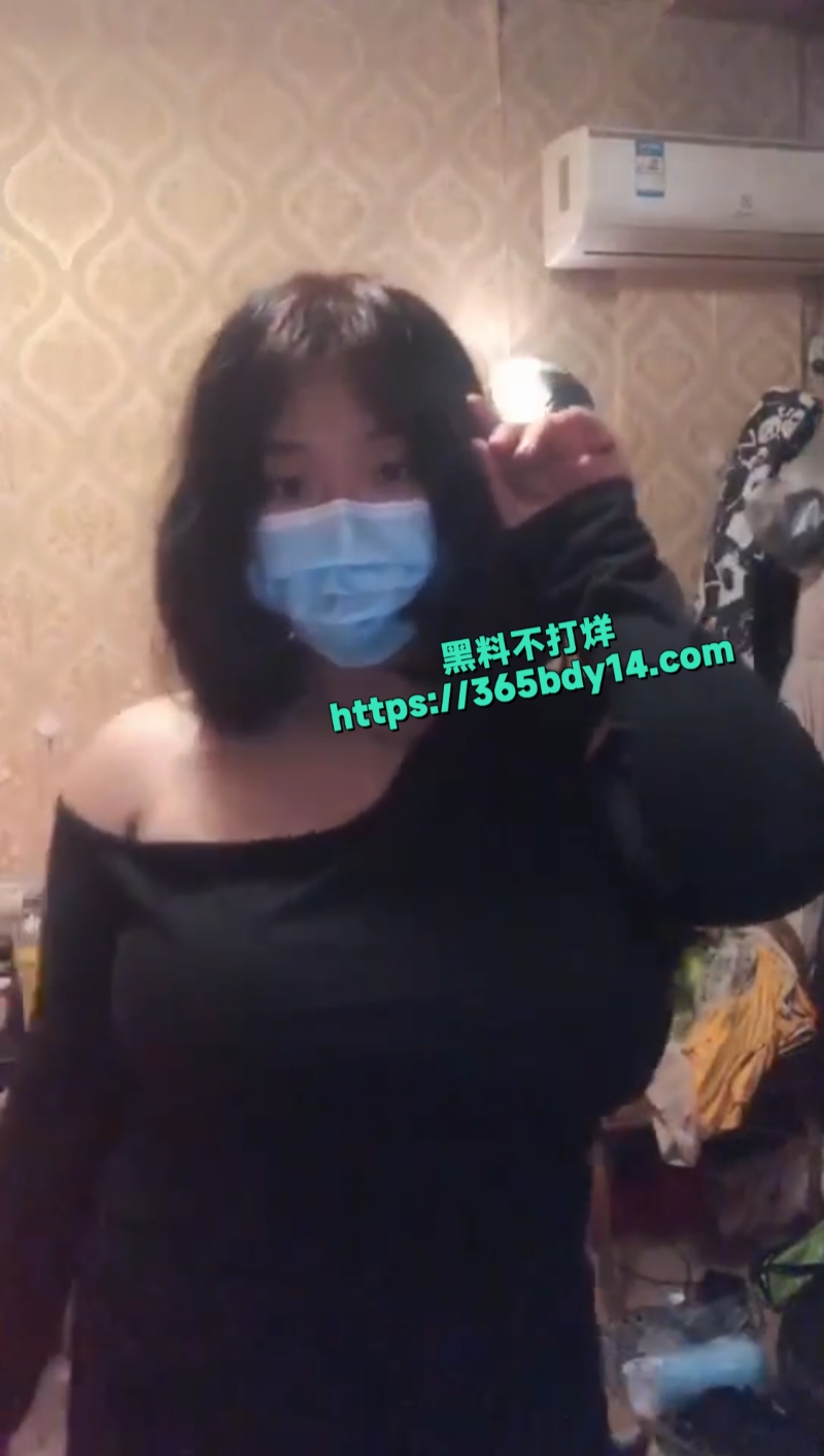 快手网红蛇2