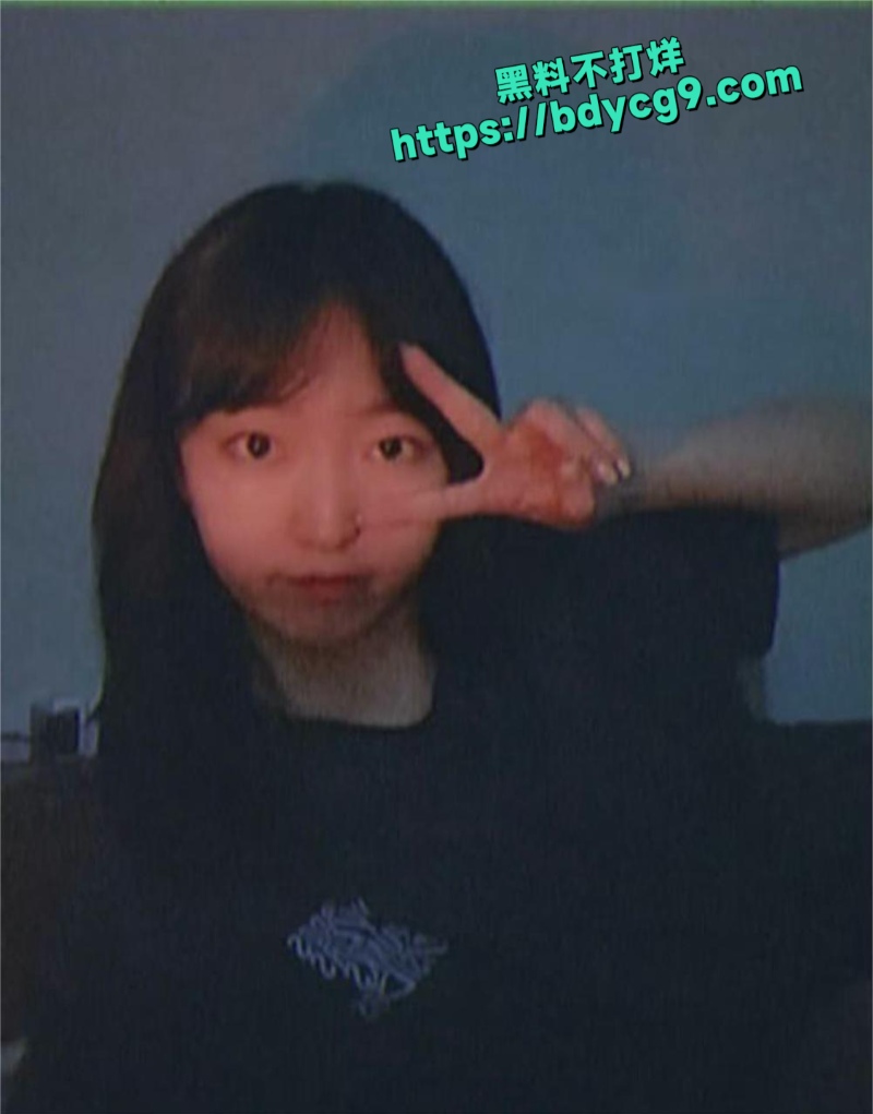 吉林大学母狗毕露霞3