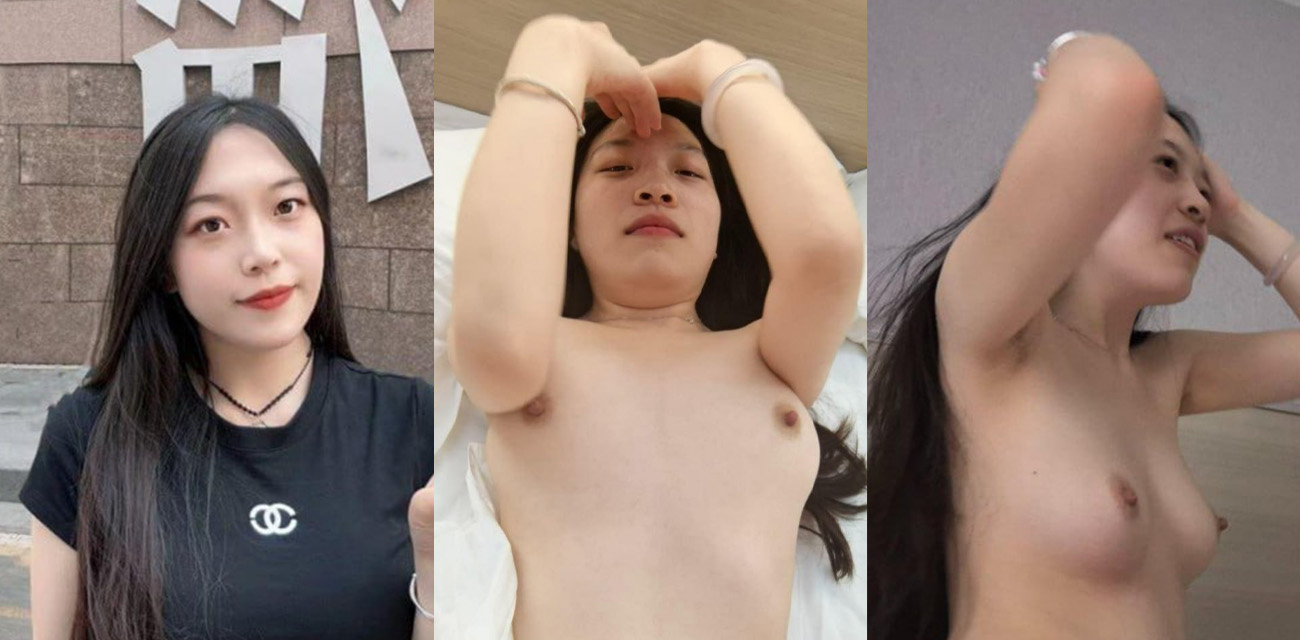 山东济南三甲医院女护士刘雪梅献身领导 长得文静秀气为了升职跟领导肛交