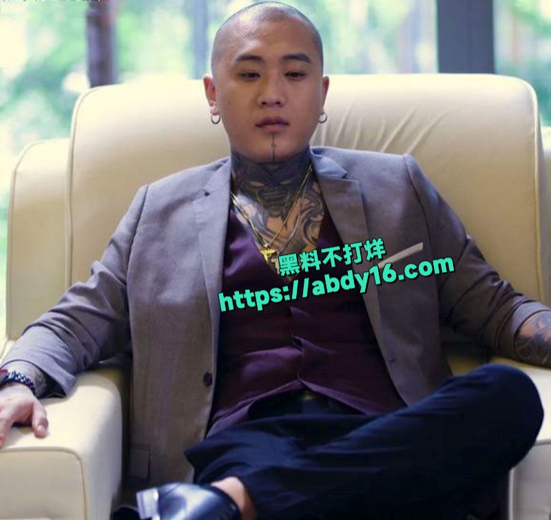 快手网红方丈出轨徒弟阿月 36
