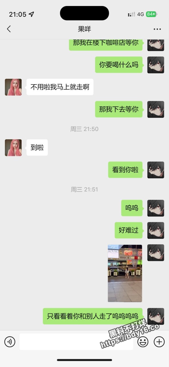 1 (20).jpg