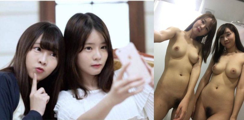 泰国极品清纯网红反差美少女 全裸拍摄视频曝光 甜美笑容青春身体极致诱惑