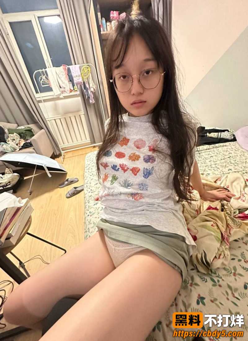 周慕晚 3