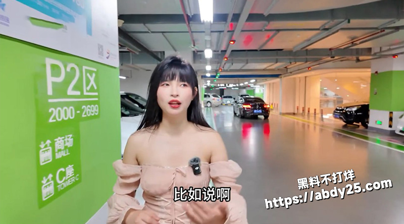 sm界顶级网黄