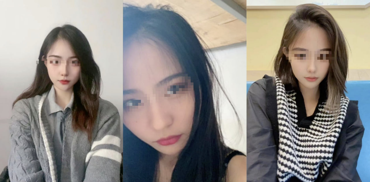 东北鹤岗舞蹈生母狗 fxf 被前男友爆出其当母狗被调教的相爱视频!