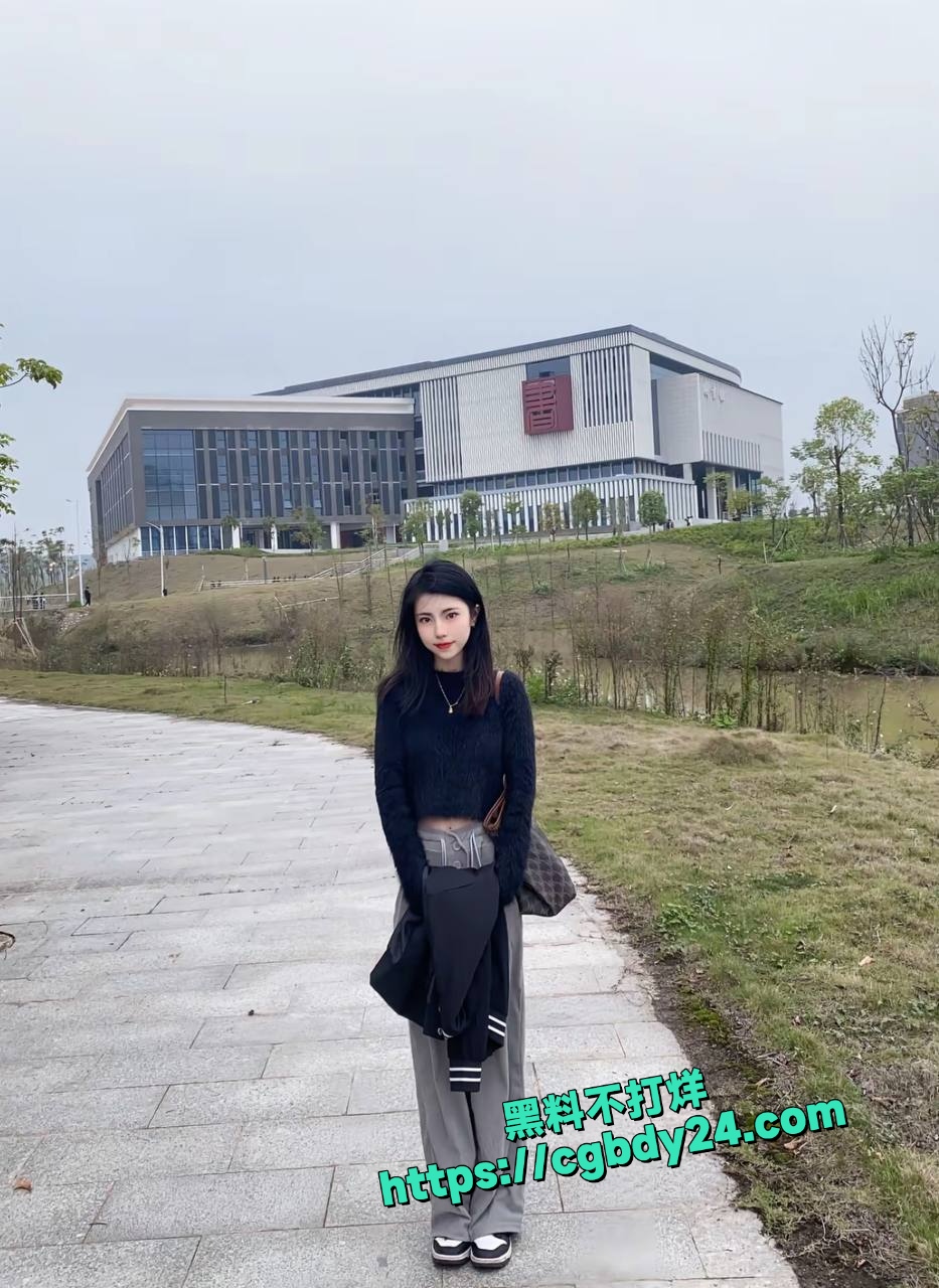 抖音小网红冰被榜一大哥私下约操4
