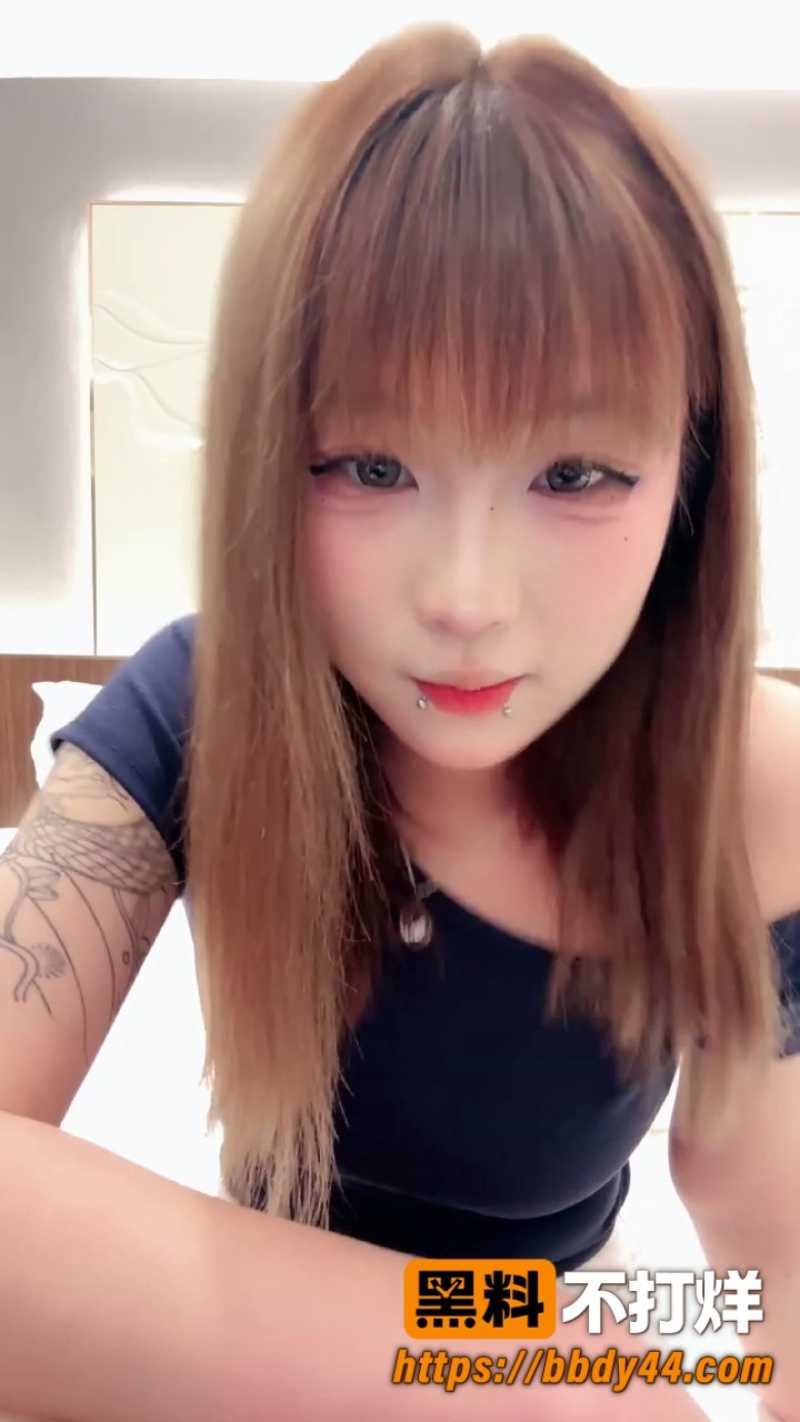 精神小妹6W800px