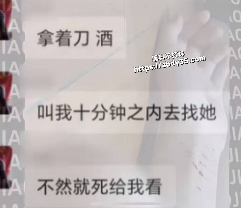 年度重磅大戏 b站千舰.jpg11