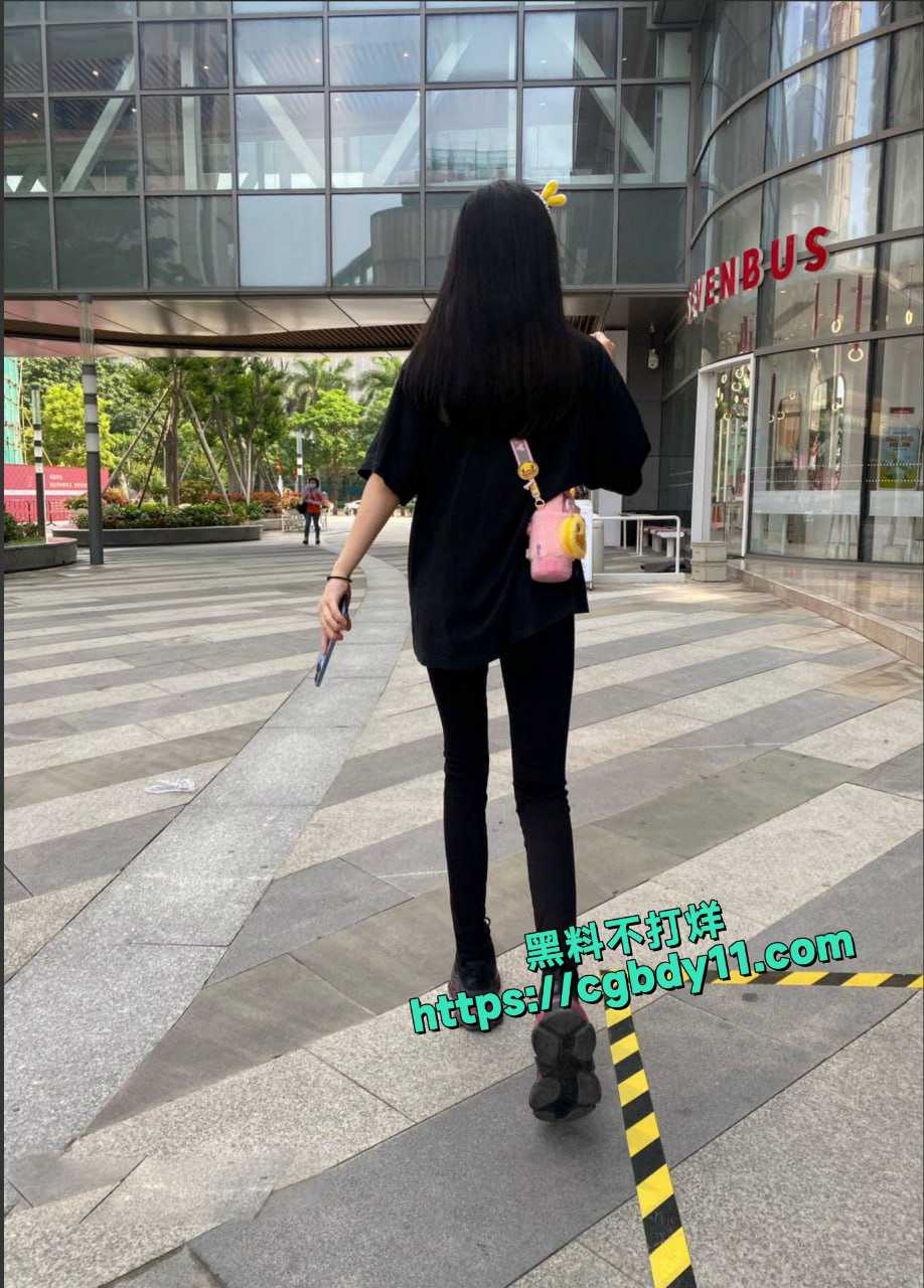 顶级M系高颜值女神调教啪啪 (10).jpg
