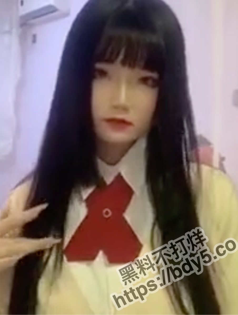 截屏2023-07-19 下午9.34.08.jpg