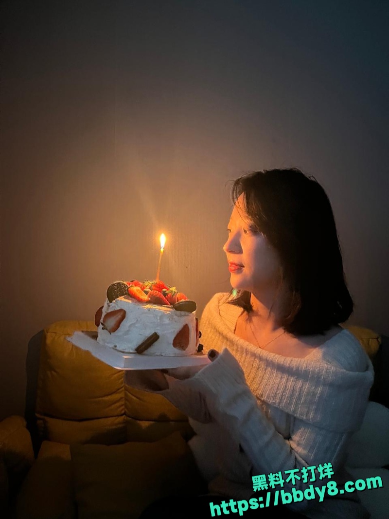 浙江颜值良家少妇5