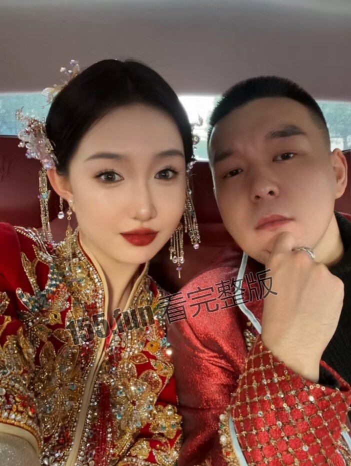 屏幕截图 2023-02-24 150410.jpg