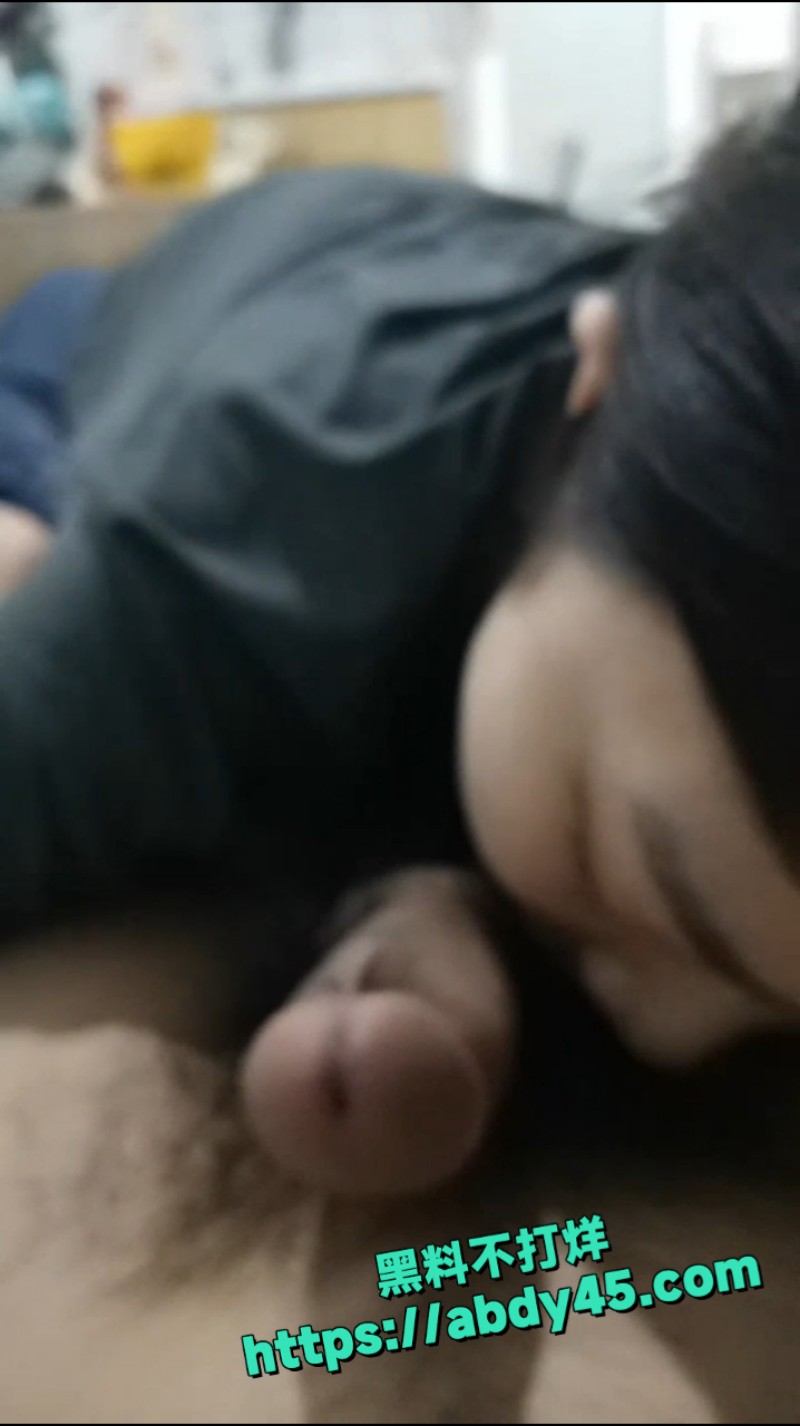 杭州清纯大学生美女 2