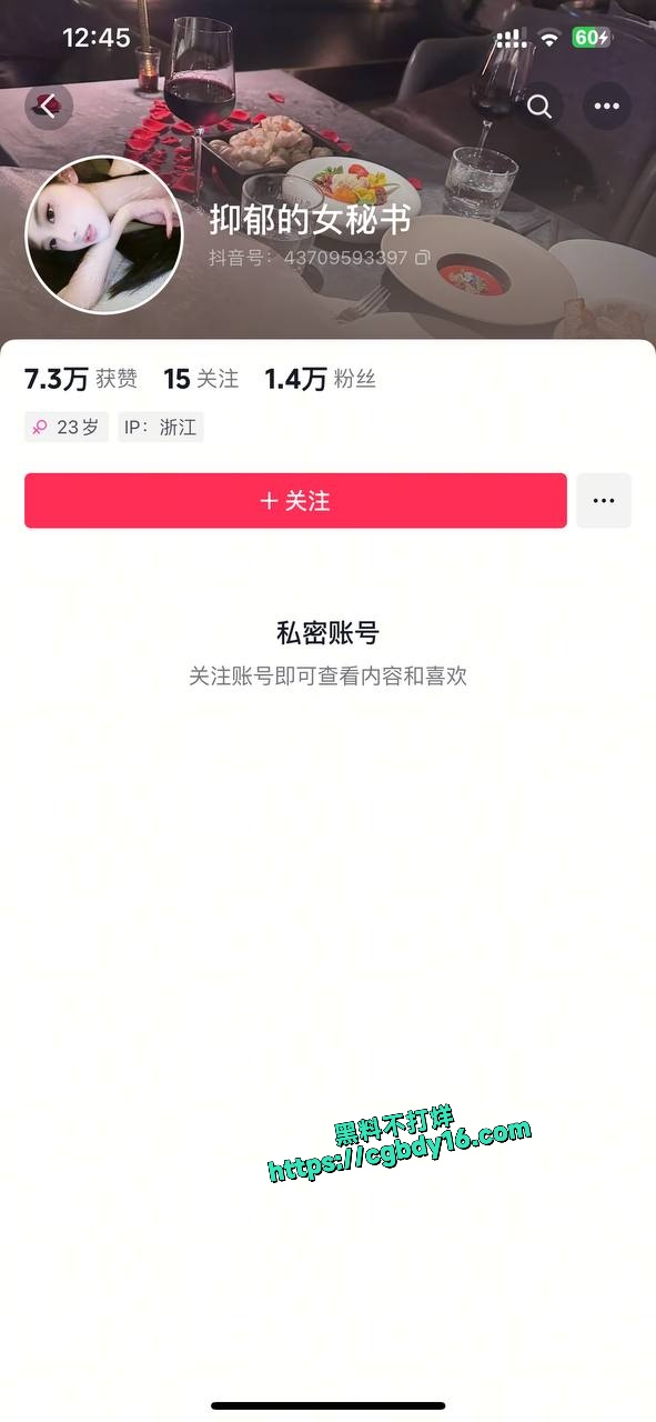 王者荣耀上分婊毛安琪 语音软件大秀女给野王哥哥线下操逼1