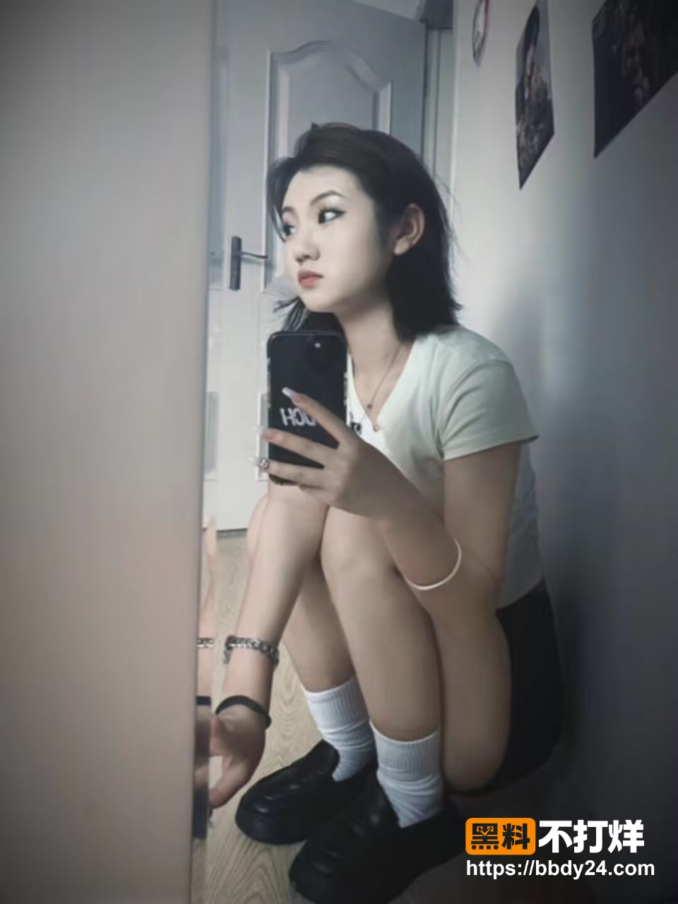 小米汽车销售陈嘉奕20