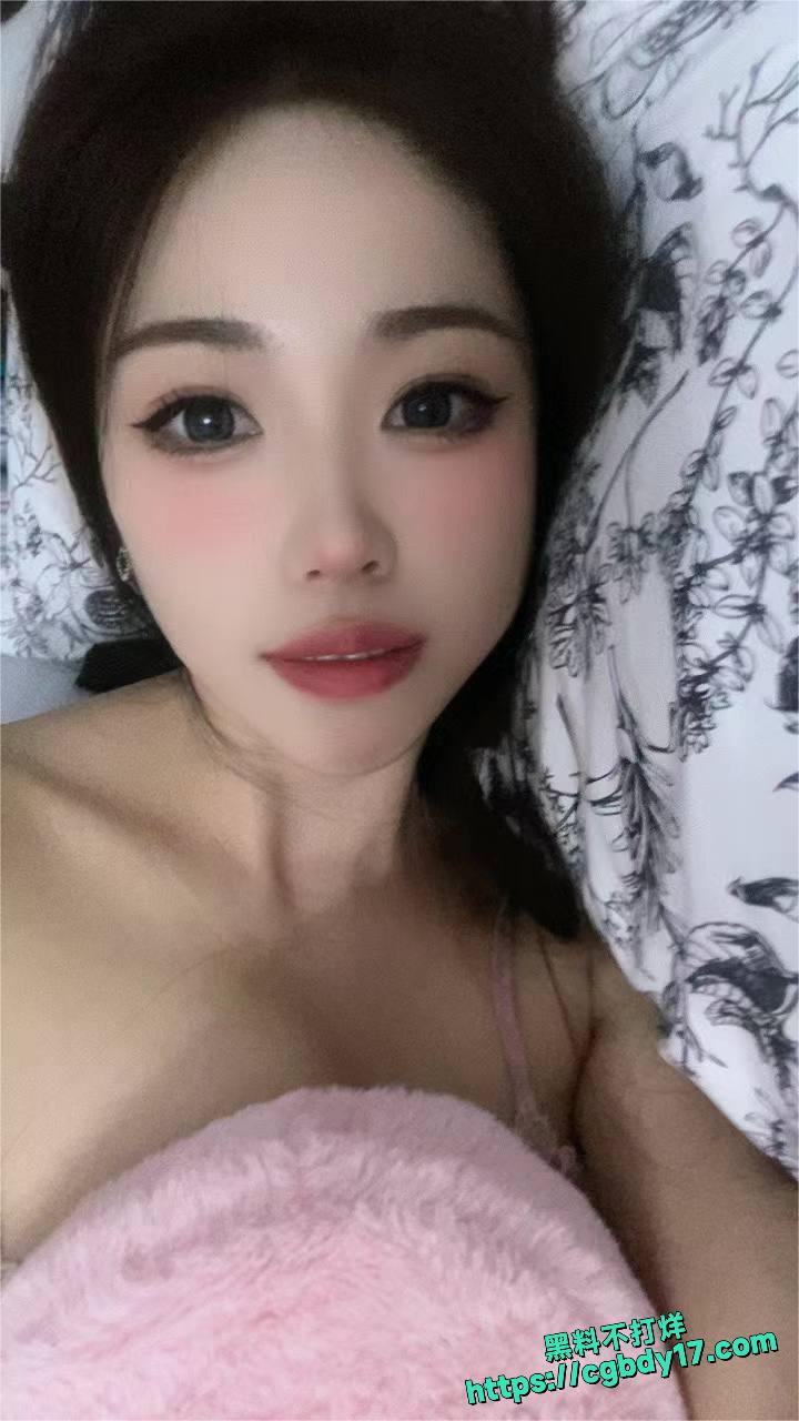 抖音感觉27