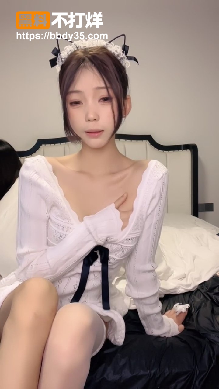 欣欣和霜霜5