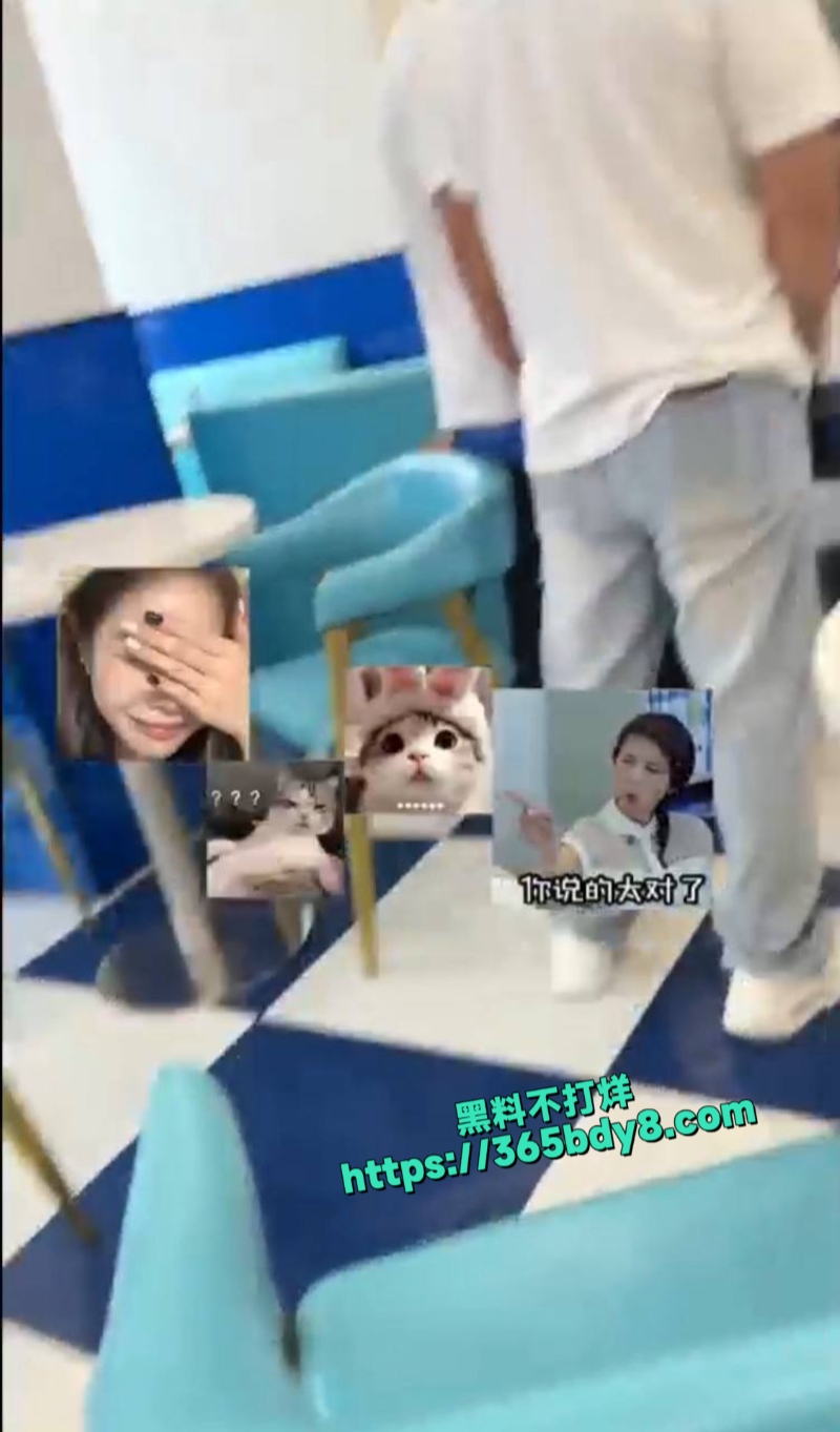广东信宜越南女子骗婚被抓住3
