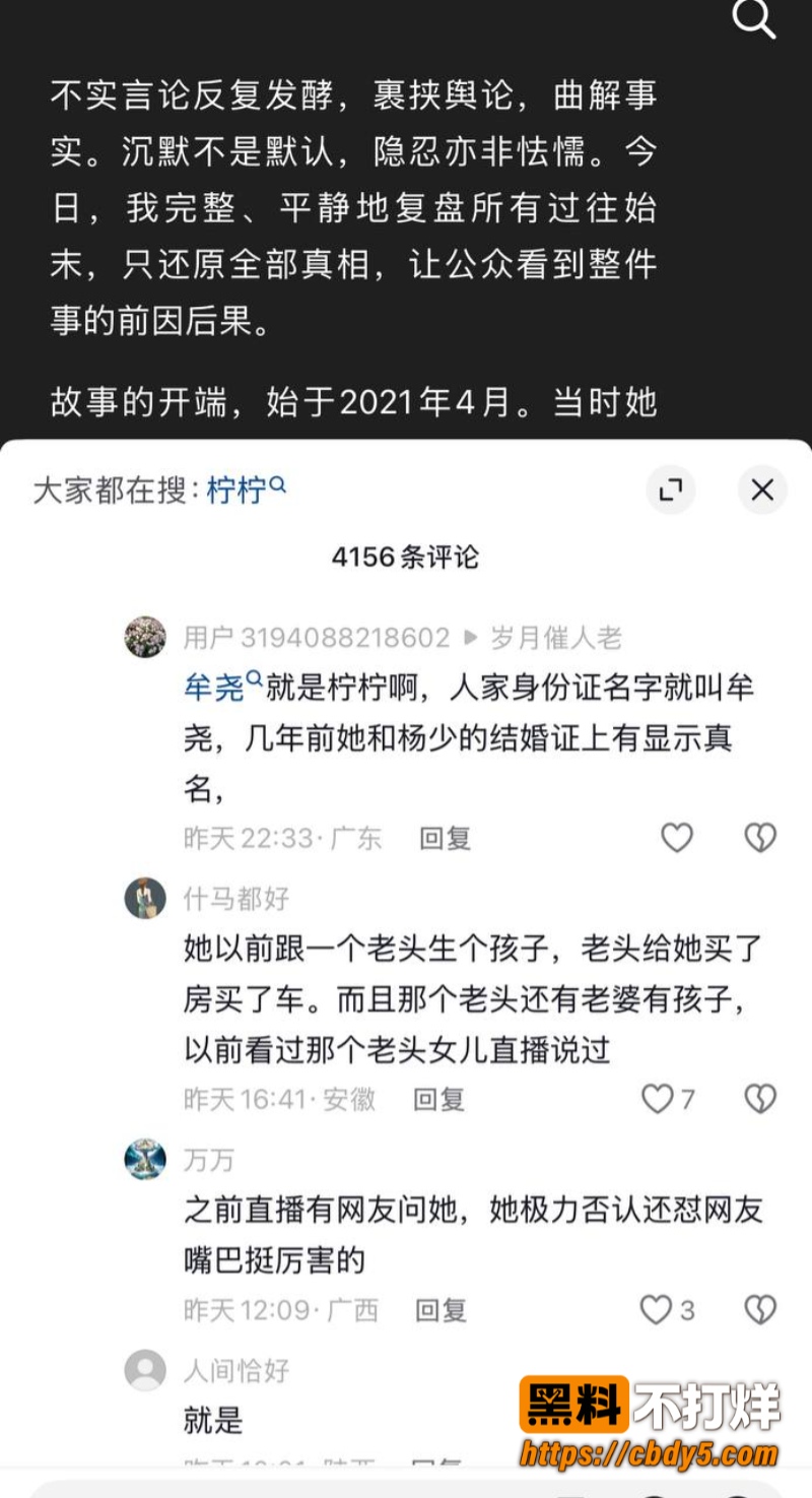柠柠宝妈13