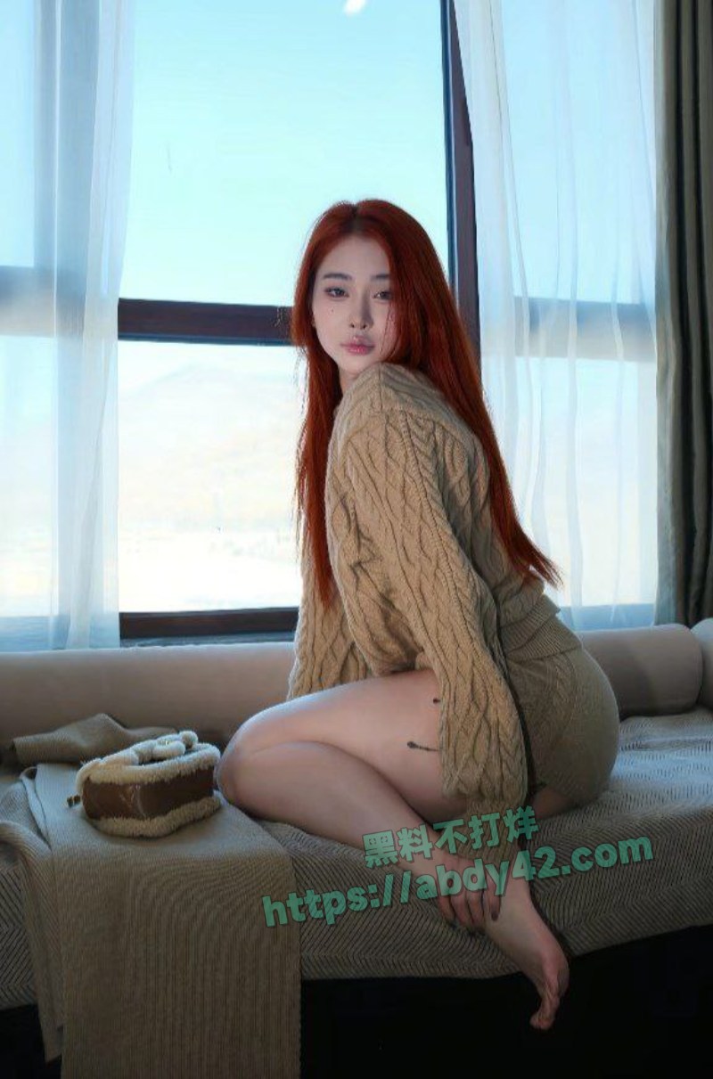 健身圈网红宋昱欣事件4