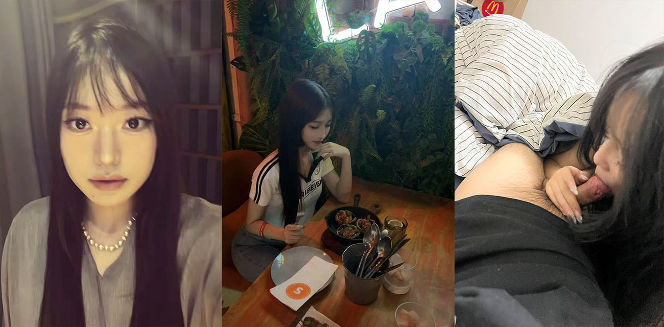 安徽亳州刚毕业学生少女 刘婷婷 找不到工作主动献身富二代求财被调教