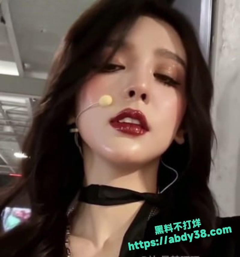 英雄联盟女解说Rita AI克隆语音 3